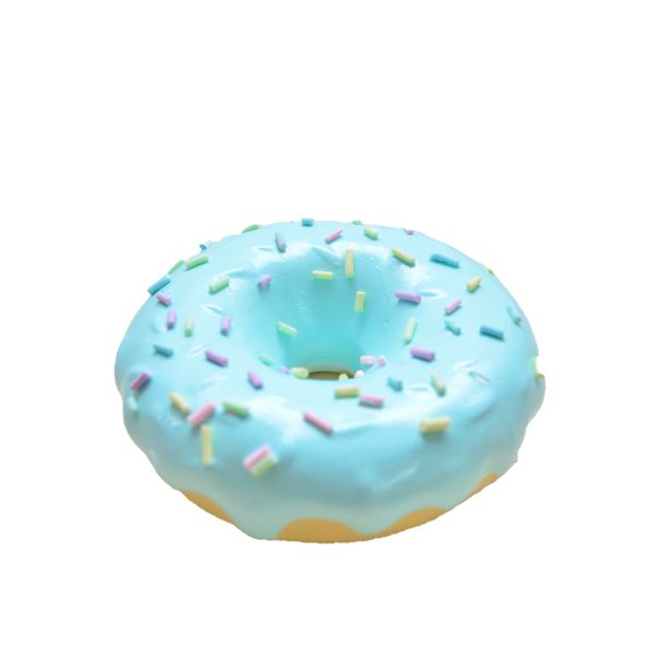 Donuts decorativo